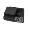 70mai dash cam 4k a800s image1 big ies90084901