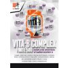 extrifit vita b complex 90 cps obr galerie big ies89110159