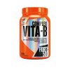 extrifit vita b complex 90 cps ien541508