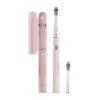 truelife sonicbrush slim20 ruzovy pouzdro a hlavice ien535813