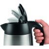 bosch twk3p420 image1 big ies29337712