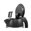bosch twk3p420 image1 big ies29337702