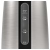 bosch twk3p420 image1 big ies29337709