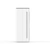 airbi bi3150w cisticka vzduchu airbi respire image1 big ies75232782