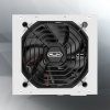 raijintek cratos 1000 white obr galerie big ies90401158