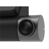 70mai dash cam a500s pro plus image1 big ies90190919