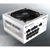 raijintek cratos 1200 white obr galerie big ies90401163