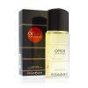 yves saint laurent opium pour homme edt 100 ml pro muze ien423916