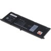 t6 power pro dell latitude 3410 3510 inspiron 5501 vostro 5401 3530mah 53wh 4cell li pol obr galerie big ies90203402