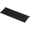 t6 power pro dell latitude 3410 3510 inspiron 5501 vostro 5401 3530mah 53wh 4cell li pol obr galerie big ies90203404