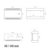 rack datacom 10 nastenny rozvadec 4u 140 mm plech sedy image1 big ies90067120