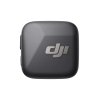 dji mic mini 1 tx 1 rx image1 big ies89405902