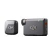 dji mic mini 1 tx 1 rx ien541837