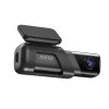 70mai dash cam m500 128gb image1 big ies90084538