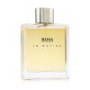 hugo boss boss in motion edt 100ml pro muze obr galerie big ies60692670