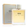 hugo boss boss in motion edt 100ml pro muze ien410185