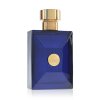 versace dylan blue pour homme toaletni voda 50 ml pro muze obr galerie big ies61005312
