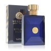 versace dylan blue pour homme toaletni voda 50 ml pro muze ien412853