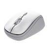 trust yvi multi device wireless mouse bila obr galerie big ies90472376