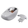 trust yvi multi device wireless mouse bila obr galerie big ies90472377
