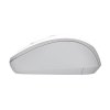 trust yvi multi device wireless mouse bila obr galerie big ies90472378