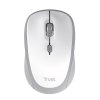 trust yvi multi device wireless mouse bila ien552209