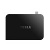 tesla mediabox xt850 android tv image1 big ies76014755