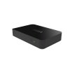 tesla mediabox xt850 android tv ien507131