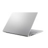 asus vivobook s14 s3407ca ly008w cool silver kovovy obr galerie big ies90507989