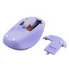 trust yvi multi device wireless mouse fialova obr galerie big ies90472362