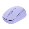 trust yvi multi device wireless mouse fialova ien552210