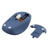 trust yvi multi device wireless mouse modra obr galerie big ies90472361