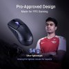asus rog harpe ace extreme obr galerie big ies86099097