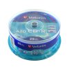 verbatim cd r azo crystal 52x 700mb 25 ks spindl pohled%20na%20zbo%C5%BE%C3%AD big ies767646
