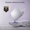 asus vivobook s16 s3607qa pl019w cool silver kovovy image1 big ies90636133