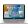 asus vivobook s16 s3607qa pl019w cool silver kovovy ien552281