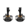 thrustmaster joystick t 16000m space sim duo hotas image1 big ies78685392