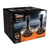 thrustmaster joystick t 16000m space sim duo hotas image1 big ies78685395