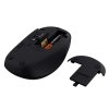 trust yvi multi device wireless mouse cerna obr galerie big ies90472360