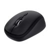 trust yvi multi device wireless mouse cerna ien552207