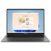 asus vivobook s16 s3607ca rp005w matte gray kovovy obr galerie big ies90551703