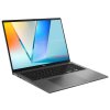 asus vivobook s16 s3607ca rp005w matte gray kovovy obr galerie big ies90551704