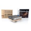 noctua nh l12s lp image1 big ies5666561