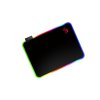 a4tech rgb podlozka pod mys bloody mp 35n 350x250mm image1 big ies75018109