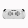 lenovo legion go s 8arp1 glacier white 83l3000xck obr galerie big ies90527699