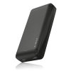 powerbanka a max 20 000 mah cerna obr galerie big ies90643049
