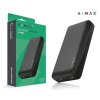 powerbanka a max 20 000 mah cerna ien552788
