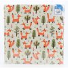 hama album klasicke forest fox 30x30 cm 100 stran obr galerie big ies90812157