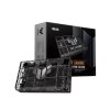 asus tuf gaming argb pwm fan hub ien552773
