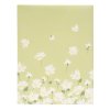 hama album memo daisies 10x15 200 popisove stitky ien552722